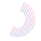 TakvimRuhu dekoratif öğe